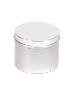 Bote aluminio 225 ml