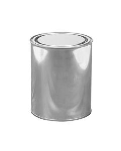 Bote de pintura de 1000 ml 
