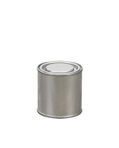 Bote de pintura de 125 ml
