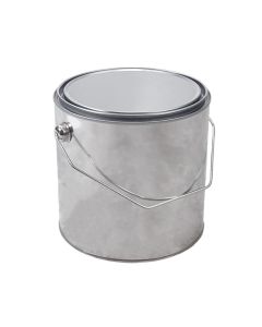 Bote de pintura de 2500 ml
