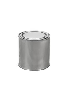 Bote de pintura de 250 ml