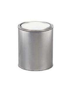 Bote de pintura de 750 ml