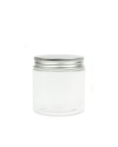 Bote de plástico Pet 100 ml