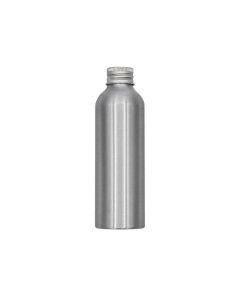 Botella de aluminio de 150ml