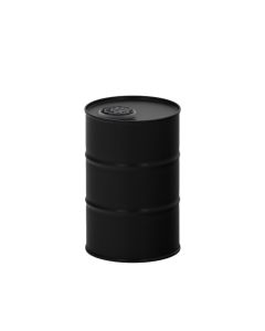 Mini botella para aceite de oliva 100% reciclable 500 ml