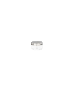 Tarro Pet 90 ml