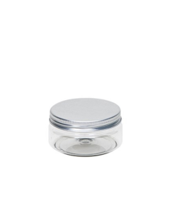 Tarro Pet 90 ml