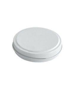 Lata caviar blanca 60 ml
