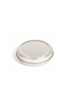 Latita caviar 50 ml plata