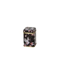Latita decorada Té -25 gr