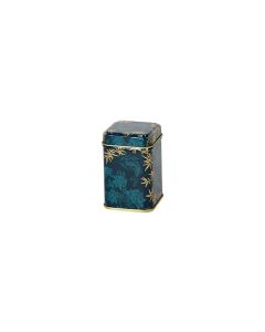 Latita decorada Té 25 gr - Koi