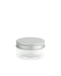 Tarro Pet 90 ml