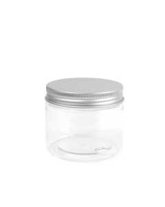 Bote Pet aluminio 150 ml