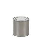 Bote de pintura de 125 ml
