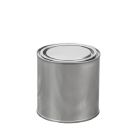 Bote de pintura de 250 ml