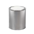 Bote de pintura de 750 ml