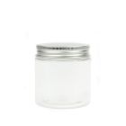 Bote de plástico Pet 100 ml