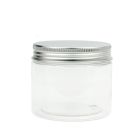 Bote Pet aluminio 150 ml