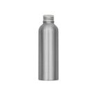Botella de aluminio de 150ml