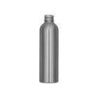 Botella de aluminio de 250ml