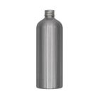 Botella de aluminio de 500ml