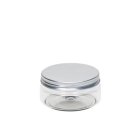Tarro Pet 90 ml