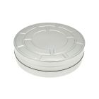 Envase metálico película XL