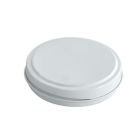 Lata caviar blanca 60 ml