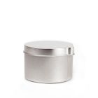 Lata redonda vertedor 100 ml
