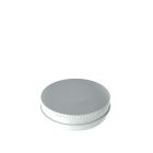 Latita aluminio blanca 30 ml