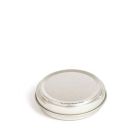 Latita caviar 50 ml plata