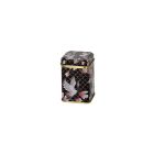 Latita decorada Té -25 gr