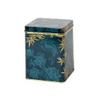 Latita decorada Té 200 gr - Koi