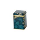 Latita decorada Té 50 gr - Koi