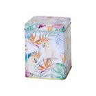 Latita para Té 200 gr - Paradise