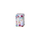 Latita para Té 25 gr - Paradise