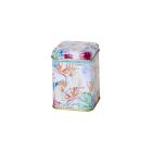 Latita para Té 50 gr - Paradise