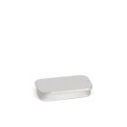 Mini latita tapa deslizante 10 ml