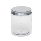 Tarro Pet 250 ml