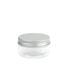 Tarro Pet 90 ml