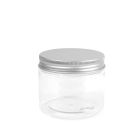 Bote Pet aluminio 150 ml