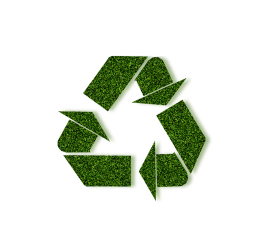 ¿Por qué las latas son más sostenibles que otros materiales de envasado?