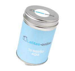 Cómo elegir el proveedor de latas adecuado para tu empresa